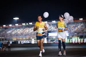 BIB: 
                            <button type="button" onclick="openModal(22971868)" class="btn btn-primary btn-sm float-right btn-popup" data-toggle="modal" data-target=".modal-high-quality">
                        <i class="fas fa-shopping-cart"></i> Add to Cart
                    </button>
                                            <button type="button" onclick="isThisMe(22971868, true)" class="btn btn-success btn-sm float-right btn-popup btn-isme hidden" data-toggle="tooltip" data-placement="bottom" title="นี่คือรูปของคุณใช่ไหม คลิกที่นี่เพื่อเอาเข้าอัลบั้ม">
                        <i class="fas fa-plus"></i> Add to album
                    </button>
                    <button type="button" onclick="isThisMe(22971868, false)" class="btn btn-warning btn-sm float-right btn-popup btn-isnotme hidden">
                        <i class="fas fa-ban"></i> Remove from album
                    </button>